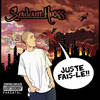 Prime Time(Feat. Paranoize) - Sadam Huss'&Paranoize