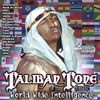 Record Sales Are High - Taliban Tone