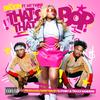 That's That Bop (Explicit) - BriJon&MT Twins