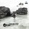 Step by Step (Original Mix) - Juki