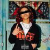 COME SLIDE (feat. Razi) (Explicit) - Nueve Lio&Razi