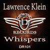 Whispers - Lawrence Klein