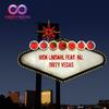 Dirty Vegas (Original Mix) - Nick Lindahl&MZ.