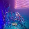 Anybody (Explicit) - Danny Mellz
