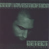 Dark Earth[featuring Ken Hell, Digga, BVP, Weapon-X] - Detect&Ken Hall&Digga&BVP&Weapon-X [Battletown]