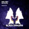 GotMyEyes (Original Mix) - Das.RBT