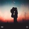 First Date (Explicit) - $heist