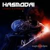 Synthetic Bliss (Original Mix) - Nukleall&Hasmodai