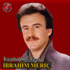 İstanbul Sokakları - İbrahim Meriç