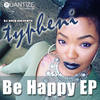 Thought I Knew (Distant People Original Mix) - Typheni