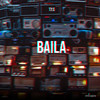 Baila - T.y.S