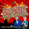 Sinterklaas Wees Welkom (Hardstyle Remix) - Feest DJ Maarten&Joeyy