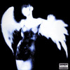 Phantom (Explicit) - Alaska&SLOWYMANE
