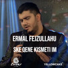 Ske qene kismeti im - Ermal Fejzullahu