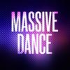Speaker (feat. Olivia Holt & ZieZie) - Banx&Olivia Holt&Ranx&ZieZie