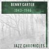 Prelude to a Kiss(Live) (Live) - Benny Carter and His Orchestra