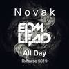 All Day - Novak