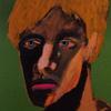 freckled lips - Onefour