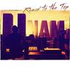 Risin' to the Top (Radio Edit) - U-Nam