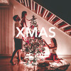 All I Want For Christmas Is You - Jamie Cullum