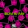 Trepa no Pau (Explicit) - MC K'LEU&MC John JB&DJ Negritto