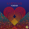 Forever (Original Mix) - Kardano