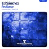 Resilience (Radio Edit) - Ed Sánchez