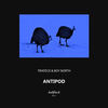 Meridian - Triateck&Boy North