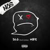 Nós (Explicit) - D.Lo&Mike