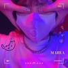黑暗森林 - MAREA&S WAVE
