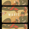 MAGIC (Explicit) - Just Juice