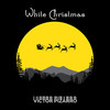 Blanca Navidad - Victor Pizarro