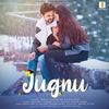 Jugnu - Abhijeet Sawant