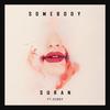 Somebody（Cover：The Chainsmokers） - Zeddy[男]&SURAN (수란)