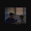 ERROR! (feat. The Hills, plo6) (cover: BehindtheMoon|The Hills (더 힐스)|Plo6) - 7An&Ayo_Lvlv