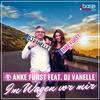 Im Wagen vor mir (feat. Dj Vanelle) - Anke Fürst&Dj Vanelle