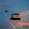 Down 2 Ride (feat. Mnsh) (Explicit) - JSN&Mnsh