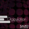 Motion Sickness (Original Mix) - Digipulation