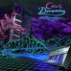 Casi's Dreaming - Sequencer
