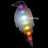 UpRising - MzAySes&Benja Ramirez&Jesse Breakspear&Murphy Murzello&Alfredo Moyano&GabroJazz