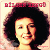 Şarabi - Bilgen Bengü&Yavuz Hakan Tok&Tansel Doğanay