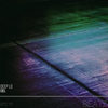 Ciel (Original Mix) - Deep Lo