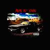 Run N' Gun (Explicit) - Akeem Ali