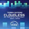 Cloudless (Marco Mc Neil Remix) - Terry Gaters