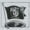 ELEVATE (Explicit) - All But 6&Fat Nick&Lu&KxllSwxtch