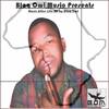 Music After Life (Original Mix) - Blaq Owl