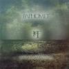Baphomet - Baphomet