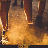 Kick Dust (Original Mix) - Questionwork