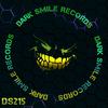 Dead Man (Original Mix) - Patrick Slayer