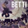 Toxic (Cover Version) - Betti